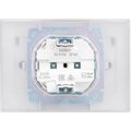 sk-r26-16-44-k03-f-iek-5