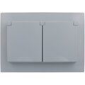 sk-r26-16-44-k03-f-iek