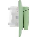 sk-r26-16-44-k06-f-iek-2