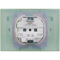 sk-r26-16-44-k06-f-iek-4