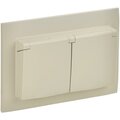 sk-r26-16-44-k10-f-iek-2