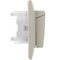 sk-r26-16-44-k10-f-iek-3