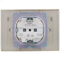 sk-r26-16-44-k10-f-iek-5