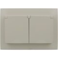 sk-r26-16-44-k10-f-iek