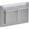 sk-r26-16-44-k23-f-iek-2