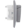 sk-r26-16-44-k23-f-iek-3