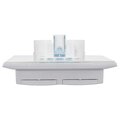 sk-r26-16-44-k23-f-iek-4