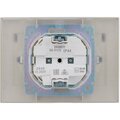 sk-r26-16-44-k23-f-iek-5