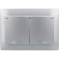 sk-r26-16-44-k23-f-iek