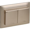 sk-r26-16-44-k37-f-iek-2