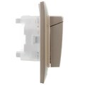 sk-r26-16-44-k37-f-iek-3