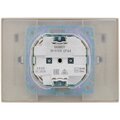 sk-r26-16-44-k37-f-iek-5