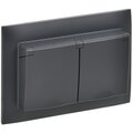 sk-r26-16-44-k48-f-iek-2
