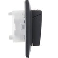 sk-r26-16-44-k48-f-iek-3