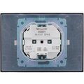 sk-r26-16-44-k48-f-iek-5