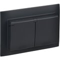sk-r26-16-44-k53-f-iek-2