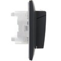 sk-r26-16-44-k53-f-iek-3