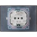 sk-r26-16-44-k53-f-iek-5