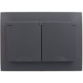 sk-r26-16-44-k53-f-iek