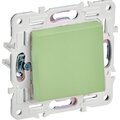sk-v10-0-10-k06-iek