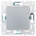 sk-v10-0-10-k23-iek-2
