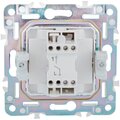 sk-v10-0-10-k23-iek-3