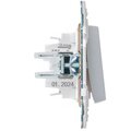 sk-v10-0-10-k23-iek-4