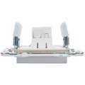 sk-v10-0-10-k23-iek-5