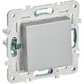 sk-v10-0-10-k23-iek