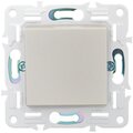 sk-v10-0-10-k37-iek-2