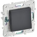 sk-v10-0-10-k48-iek