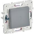 sk-v10-1-10-k03-iek