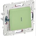 sk-v10-1-10-k06-iek