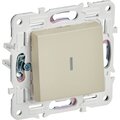 sk-v10-1-10-k10-iek
