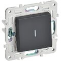 sk-v10-1-10-k48-iek