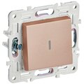 sk-v10-1-10-k98-iek-2