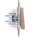 sk-v10-1-10-k98-iek-3