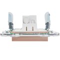 sk-v10-1-10-k98-iek-4