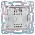 sk-v10-1-10-k98-iek-5