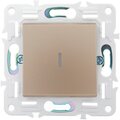 sk-v10-1-10-k98-iek