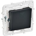 sk-v11-0-10-k02-iek