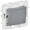 sk-v11-0-10-k03-iek