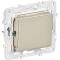 sk-v11-0-10-k10-iek