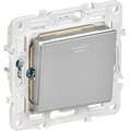 sk-v11-0-10-k23-iek