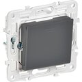 sk-v11-0-10-k53-iek