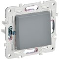 sk-v12-0-10-k03-iek