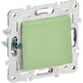 sk-v12-0-10-k06-iek