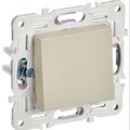 sk-v12-0-10-k10-iek