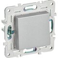 sk-v12-0-10-k23-iek