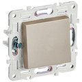 sk-v12-0-10-k37-iek